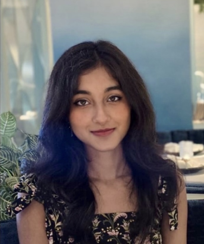 Demira